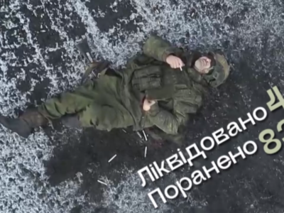 Паління вбиває, але дрони швидше — наші пілоти прорідили ворога на Покровському напрямку  