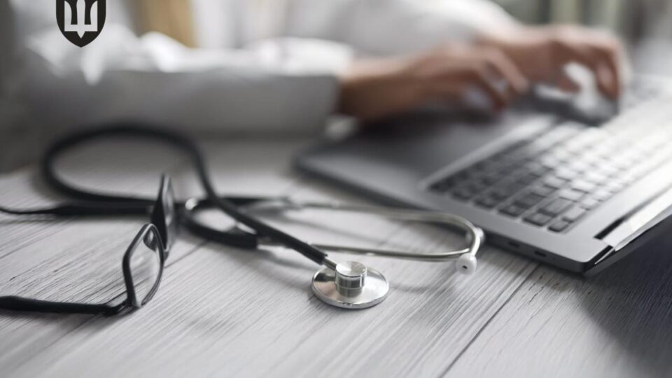 Електронні направлення та зниження корупційних ризиків: у ЗСУ пояснили переваги цифровізації ВЛК  