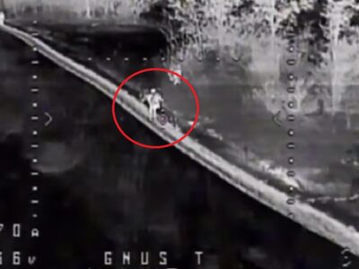 «Людина-феєрверк» — Сили оборони показали видовищне знищення «суперлиходія» зс рф  