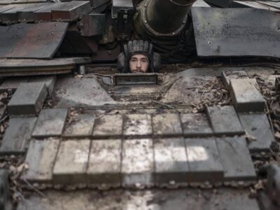 Ворог за добу провів 138 штурмів, 45 з яких — на Покровському напрямку  