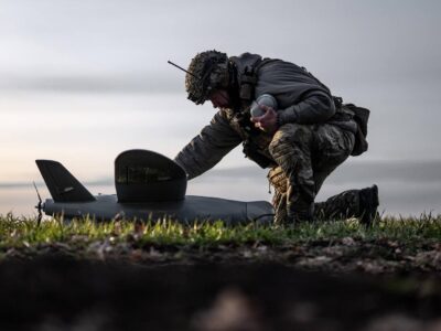 На Покровському напрямку за добу відбулося 69 ворожих штурмів — Генштаб ЗСУ  