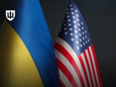 Результати переговорів України та США в Саудівській Аравії: ключові домовленості  