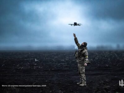 На Курському напрямку відбулося 19 боєзіткнень, ворог здійснив сім авіаударів  