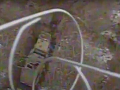 «Палає техніка, якій „аналогов нєт“» — наші бійці вполювали рідкісні цілі рф  