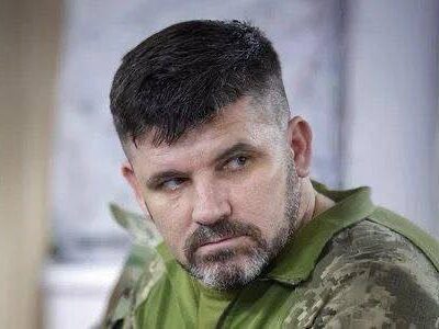 У Генштабі ЗСУ повідомили, які завдання стоять перед Андрієм Гнатовим  