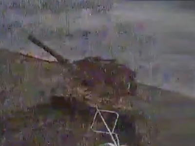 Майже 800 цілей за місяць — «Холодний яр» запалює ворога  