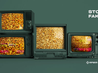 Про російську пшеницю: від «рятівниці» до інструменту шантажу  