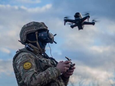 Генштаб ЗСУ: найгарячішою є ситуація на Курському, Покровському та Торецькому напрямках