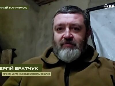 На Запоріжжі окупанти не зробили жодного прориву, але на весь світ кричать про успіхи  