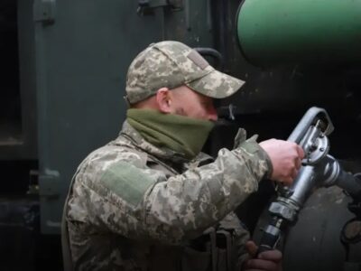 Міноборони посилює контроль якості палива та мастил: кількість випробувань зросла у 3,5 раза  