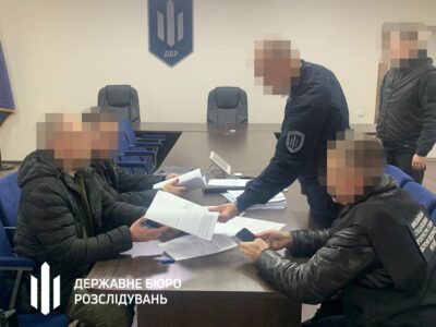 Судитимуть офіцера з Миколаївщини, який допустив безпідставне нарахування бойових підлеглим