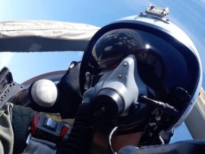 Сили оборони знищили 2 ворожих пункти управління БПЛА та іншу важливу ціль противника  