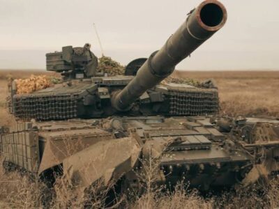 Ворог різко активізувався: з початку доби відбулося 244 боєзіткнення — Генштаб ЗСУ  