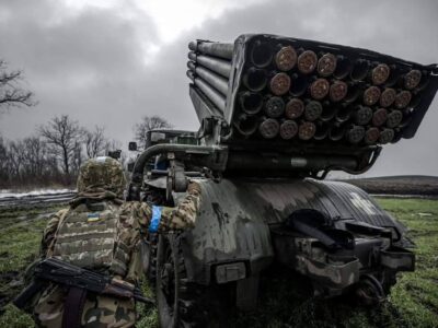 Генштаб ЗСУ: на фронті сьогодні 74 боєзіткнення, половина — на одному напрямку  