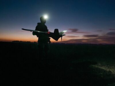 Ворог найбільше атакував на Покровському та Курському напрямках — Генштаб ЗСУ  