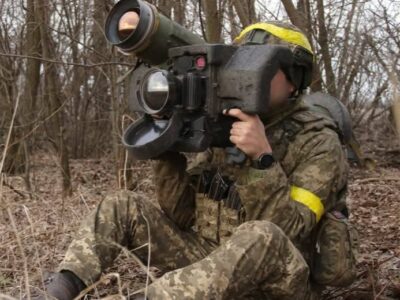 Ворог 28 разів атакував на Курському напрямку — Генштаб ЗСУ  