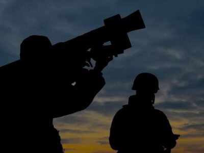 Ворог найбільше атакував на Покровському та Лиманському напрямках — Генштаб ЗСУ  