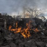 Фото: Віталія Павленка / АрміяInform