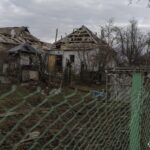 Фото: Віталія Павленка / АрміяInform