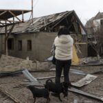 Фото: Віталія Павленка / АрміяInform