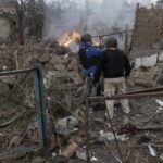 Фото: Віталія Павленка / АрміяInform