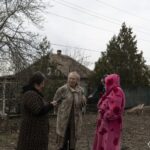 Фото: Віталія Павленка / АрміяInform