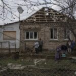 Фото: Віталія Павленка / АрміяInform