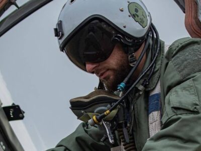 Сили оборони атакували кілька районів зосередження зс рф та уразили ворожий пункт управління  