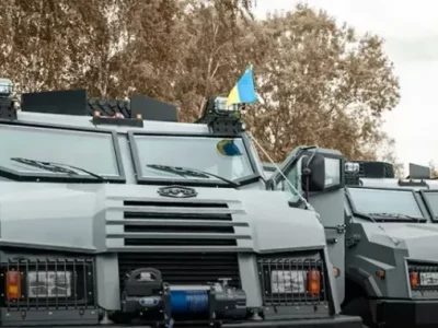 «Зброя Перемоги»: у 2025 році Міноборони уклало контракти з 12-ма виробниками на майже 130 млрд грн  