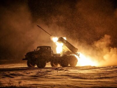 Нищівні удари на Півдні: ЗСУ знищили десятки одиниць техніки та понад сотню окупантів  