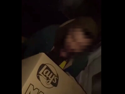 7 тисяч доларів за квиток до Молдови: на Одещині затримали нелегального перевізника  