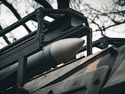 Ворог найбільше атакував на Покровському, Курському та Торецькому напрямках — Генштаб ЗСУ  