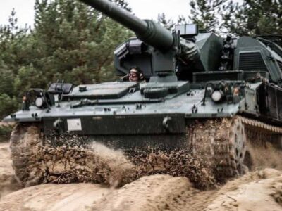 На Покровському напрямку за добу відбулося 50 ворожих штурмів — Генштаб ЗСУ  