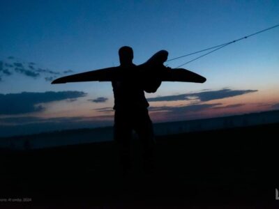 Відбулось 157 боєзіткнень за добу, на Покровському напрямку оборонці зупинили 72 штурмові дії противника  