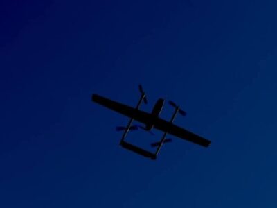 На Курському напрямку росіяни 25 разів атакували позиції Сил оборони  