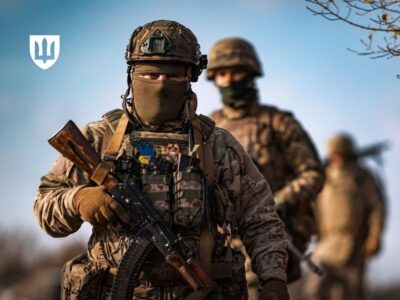 Контракт за принципом «18-24» запропонують для інших вікових категорій — Павло Паліса  