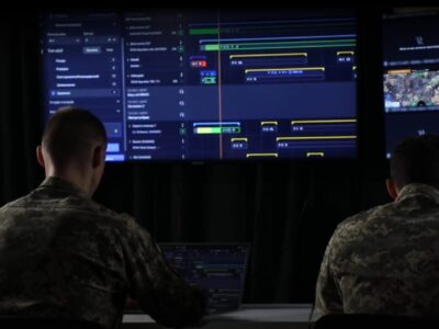 Через Армія+ військові прозвітували про ураження 16 тисяч ворожих об’єктів за два місяці  