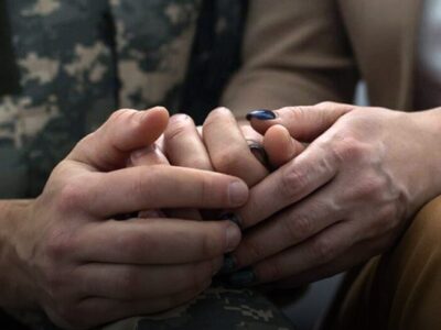 Вирішення проблемних питань під час лікування: у МОУ розповіли про розвиток мережі служб супроводу  