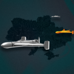 Цієї ночі було збито/подавлено 111 ворожих БПЛА зі 154 — Повітряні Сили