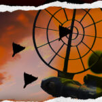 Наша ППО знешкодила вночі 76 ворожих БПЛА з 93