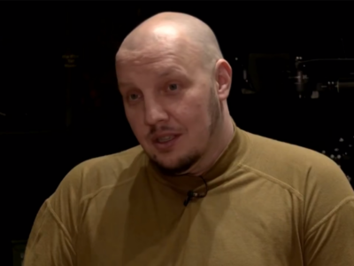 Українські безпілотники-матки можуть доставляти два FPV-дрони на відстань до 70 км  