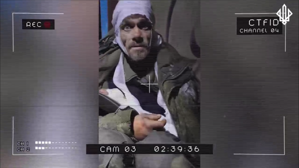 «Моляться, хрестяться „мавіку“» — поблизу Покровська збільшилася кількість російських полонених  