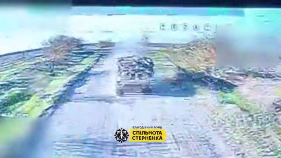 «Хочуть прощупати територію, стежки подивитися»: поблизу Покровська наразі немає навіть натяків на великоднє перемир’я  