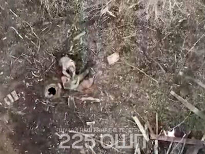 Найгниліша бригада армії рф втратила взвод за 5 годин  