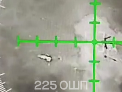 Відправили до Гагаріна — окупанта перетворили на космонавта  