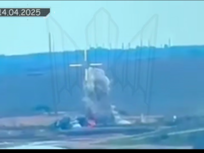 «Поперла зелень, ворог має, де ховатися» — наші дрони нищать менше піхоти, але не техніки  