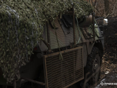 За добу відбулося 144 боєзіткнення: у Генштабі ЗСУ розповіли про ситуацію на фронті   