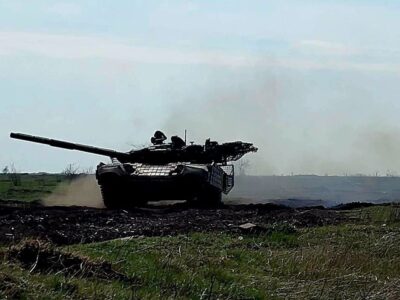 Генштаб ЗСУ: противник зазнає значних втрат на Покровському напрямку  