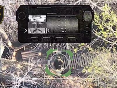 «Фенікс» знищив десяток окупантів, бронетехніку та польові склади противника  