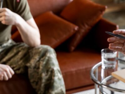 У чотирьох містах сьогодні розпочали роботу центри підтримки родин військовополонених і зниклих безвісти  